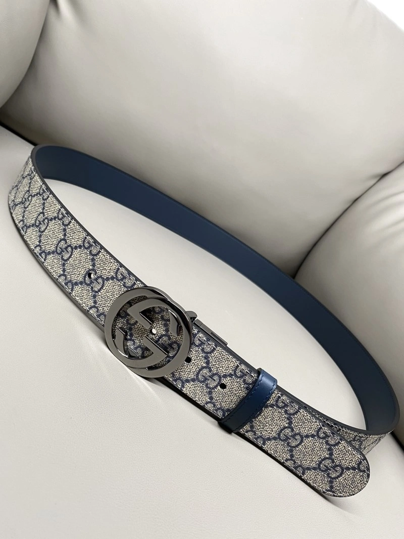 Gucci Belts MultiPurpose 291917