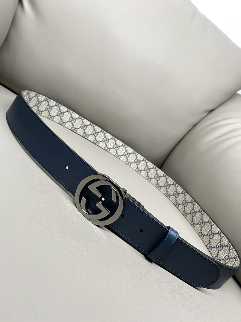 Gucci Belts MultiPurpose 291917
