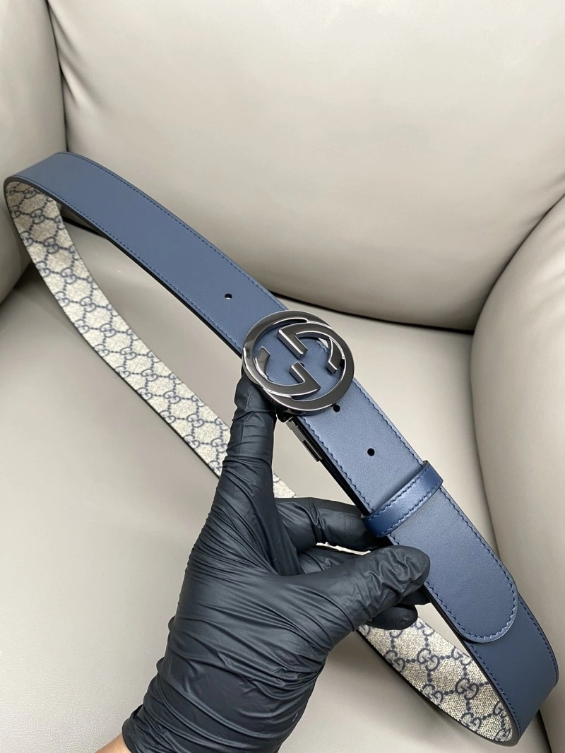 Gucci Belts MultiPurpose 291917
