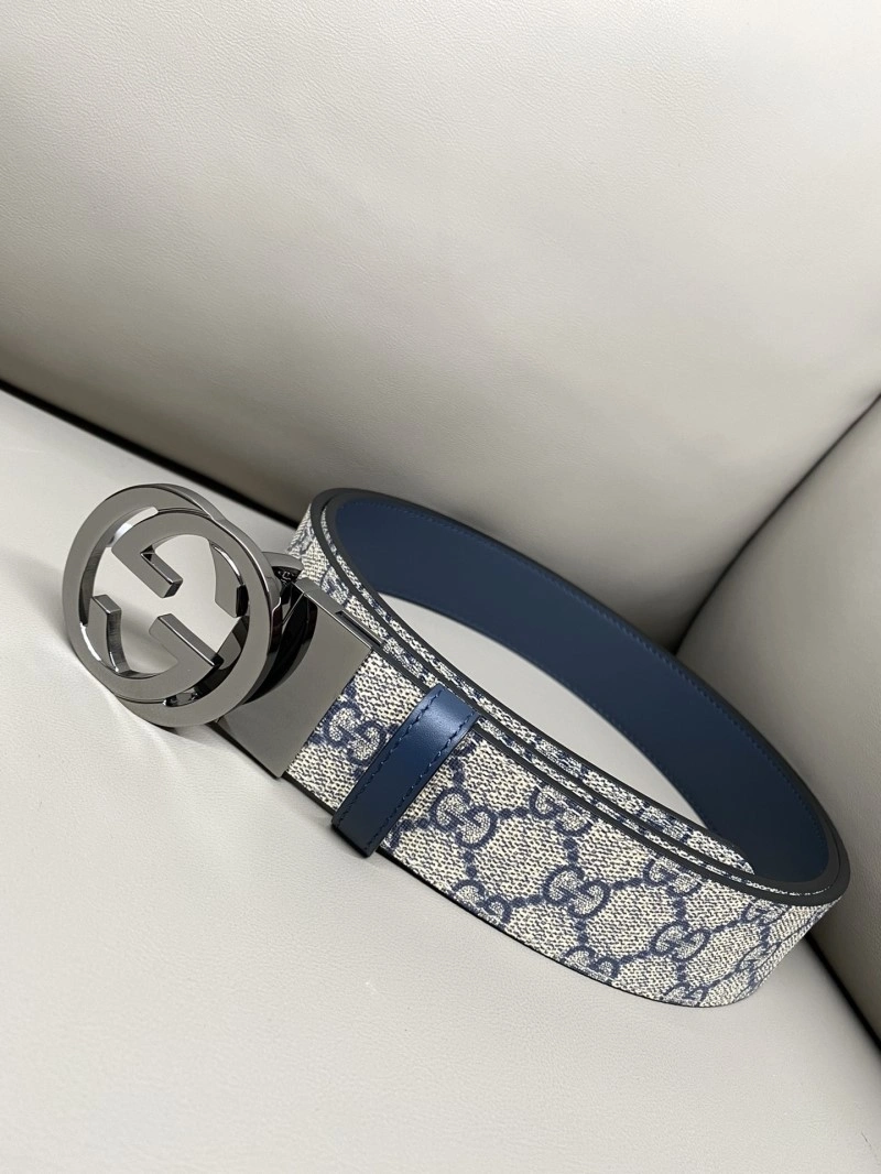 Gucci Belts MultiPurpose 291917