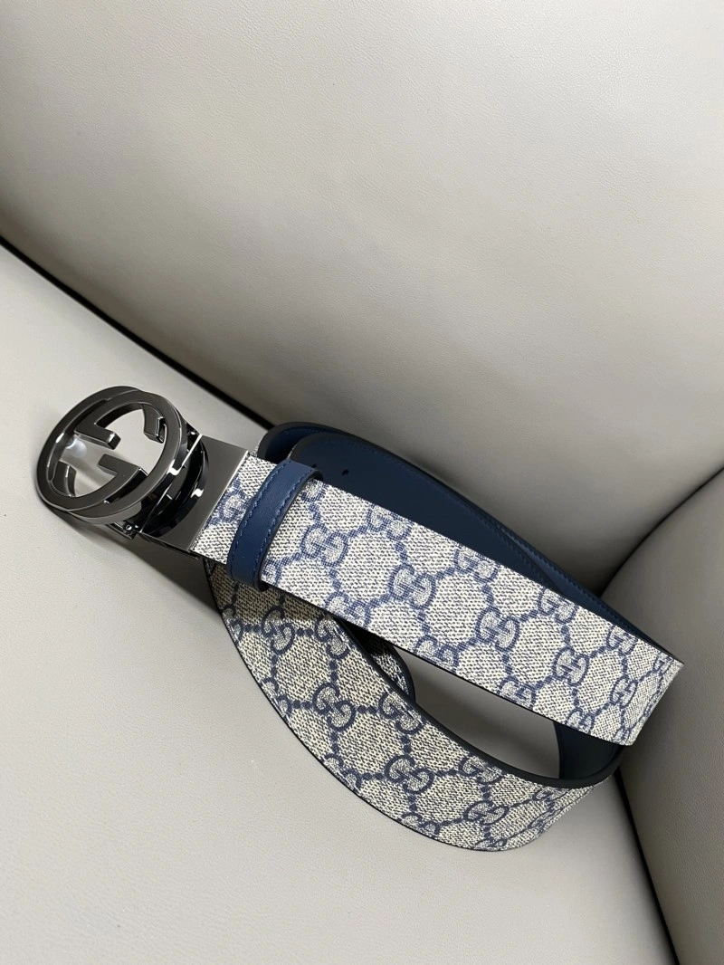 Gucci Belts MultiPurpose 291917