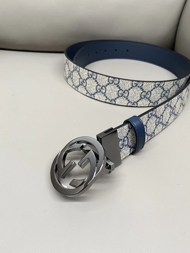 Gucci Belts MultiPurpose 291917