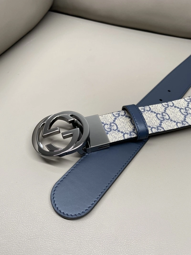 Gucci Belts MultiPurpose 291917