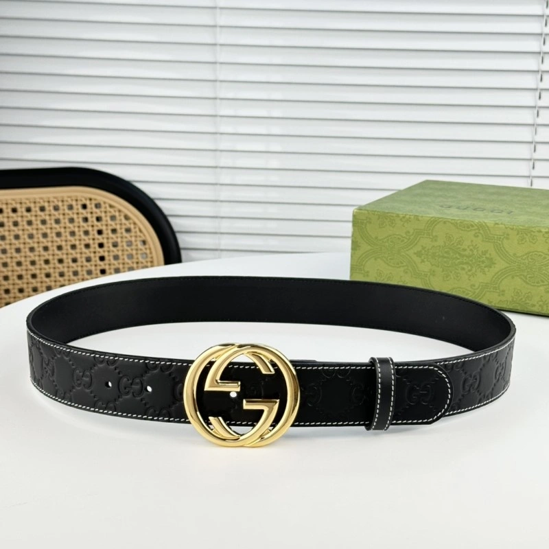 Gucci Belts Contemporary 291930