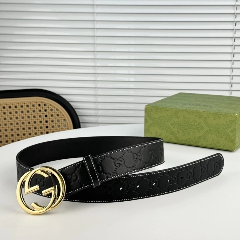 Gucci Belts Contemporary 291930
