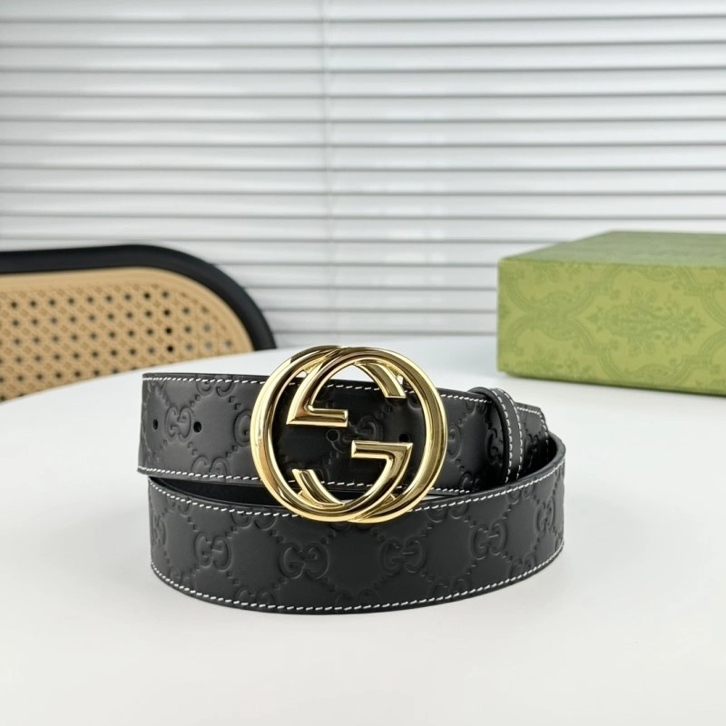 Gucci Belts Contemporary 291930