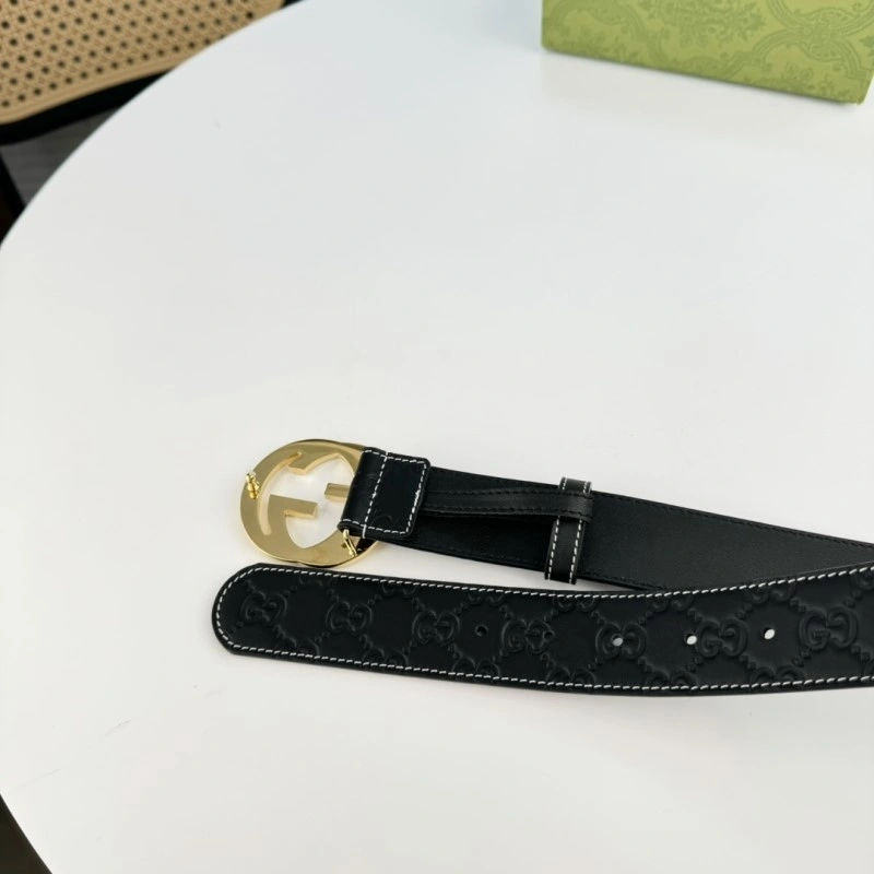Gucci Belts Contemporary 291930