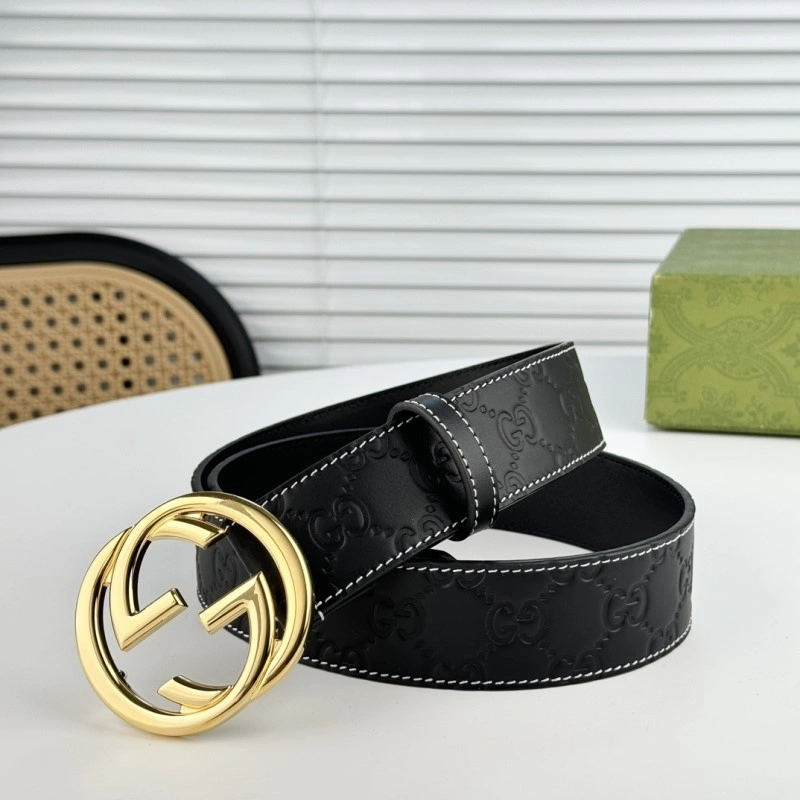 Gucci Belts Contemporary 291930