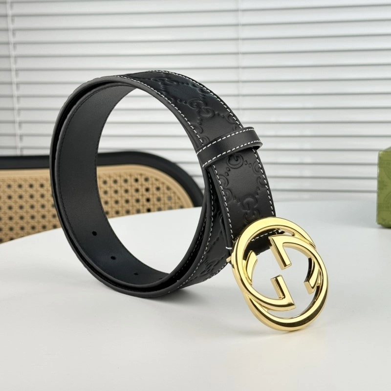 Gucci Belts Contemporary 291930