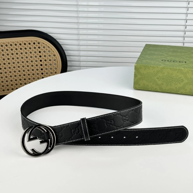 Original Gucci Belts 291927