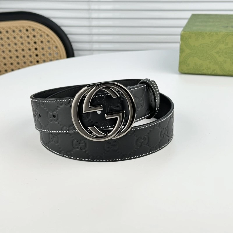 Original Gucci Belts 291927