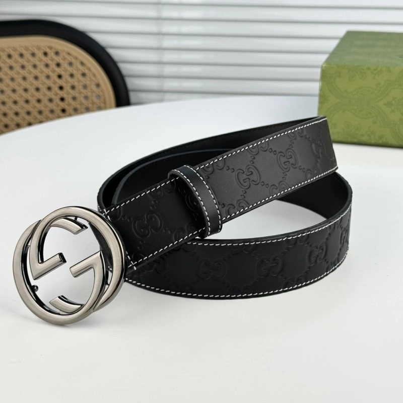 Original Gucci Belts 291927