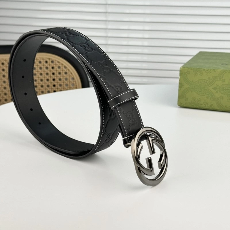 Original Gucci Belts 291927