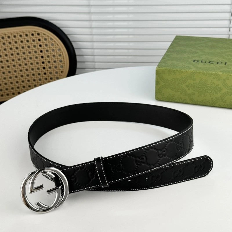Gucci Belts Comfortable 291921