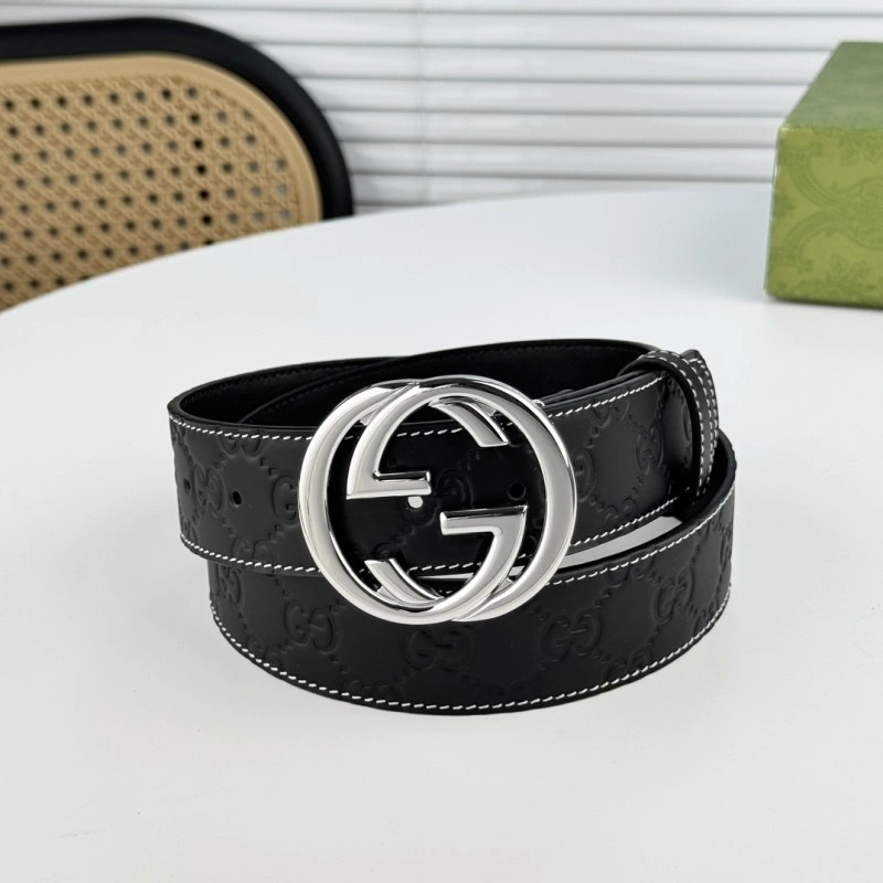 Gucci Belts Comfortable 291921