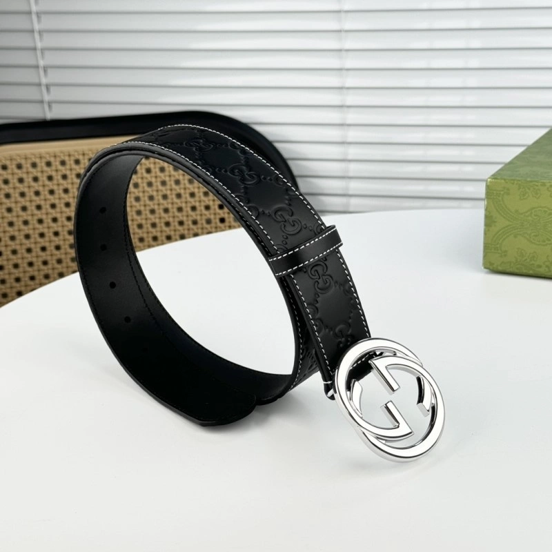 Gucci Belts Comfortable 291921