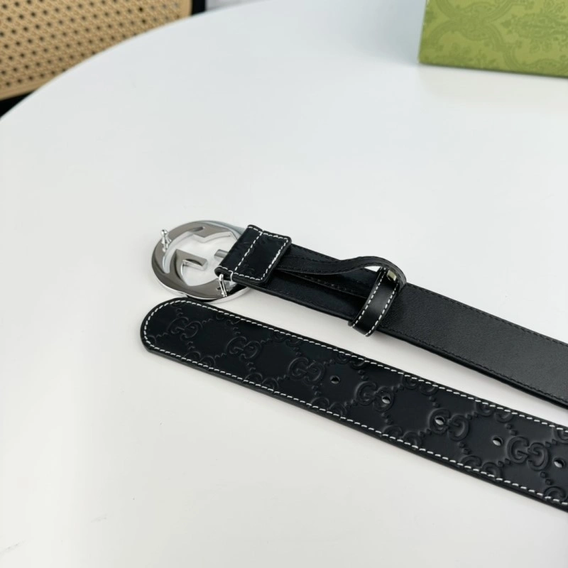 Gucci Belts Comfortable 291921