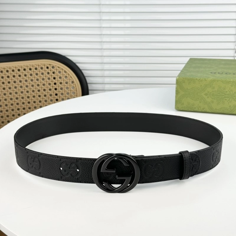 NewStyle Gucci Belts 291924