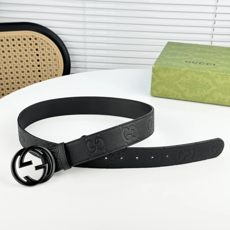 NewStyle Gucci Belts 291924