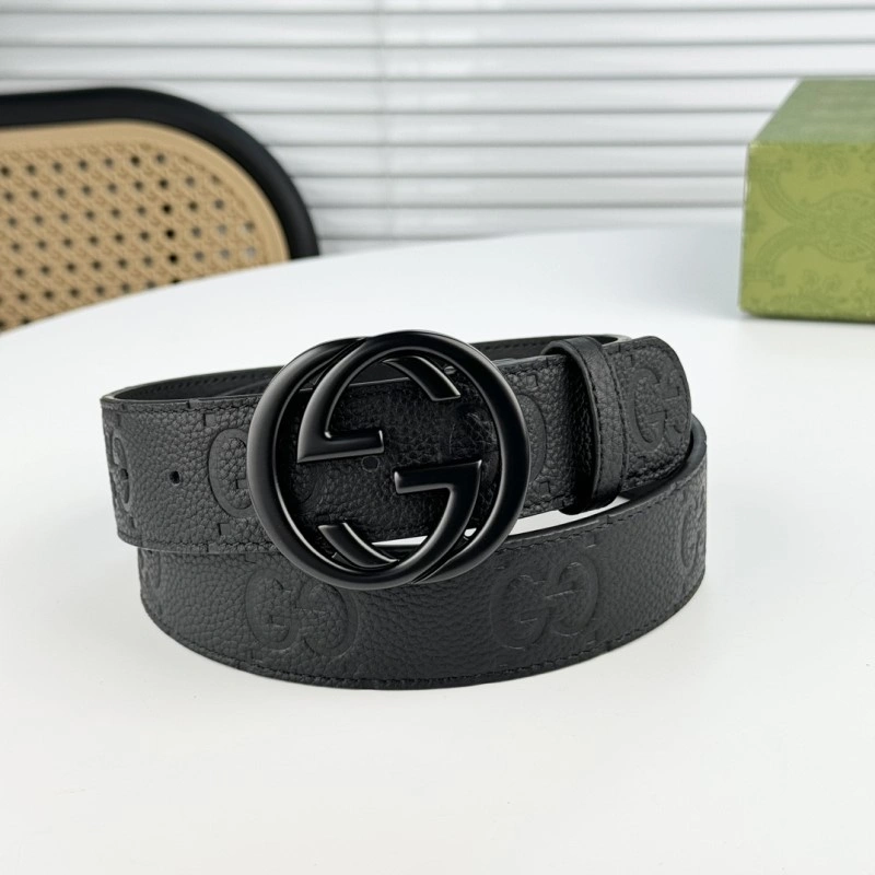 NewStyle Gucci Belts 291924