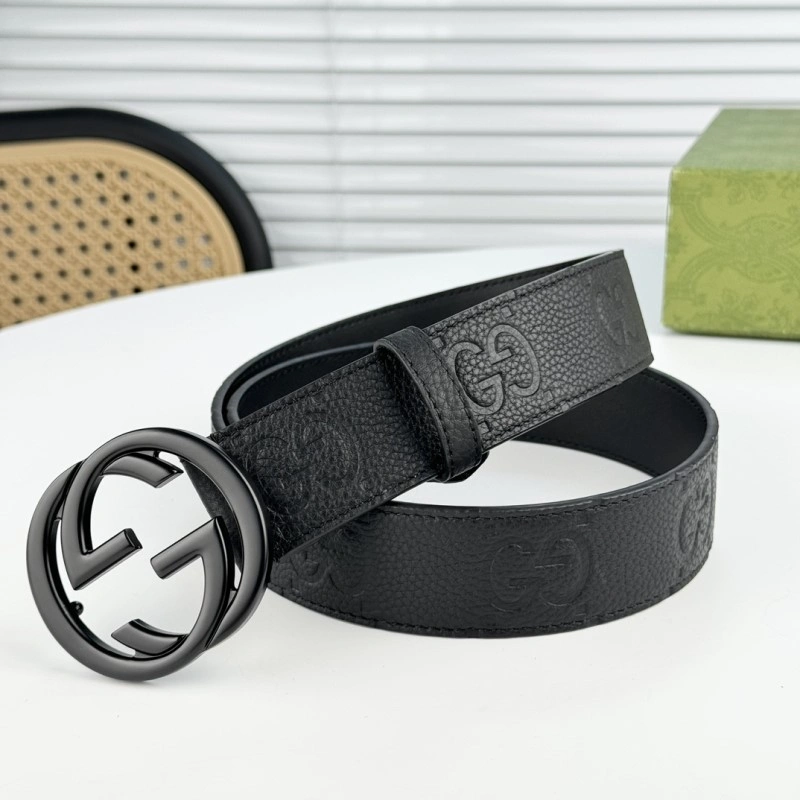 NewStyle Gucci Belts 291924