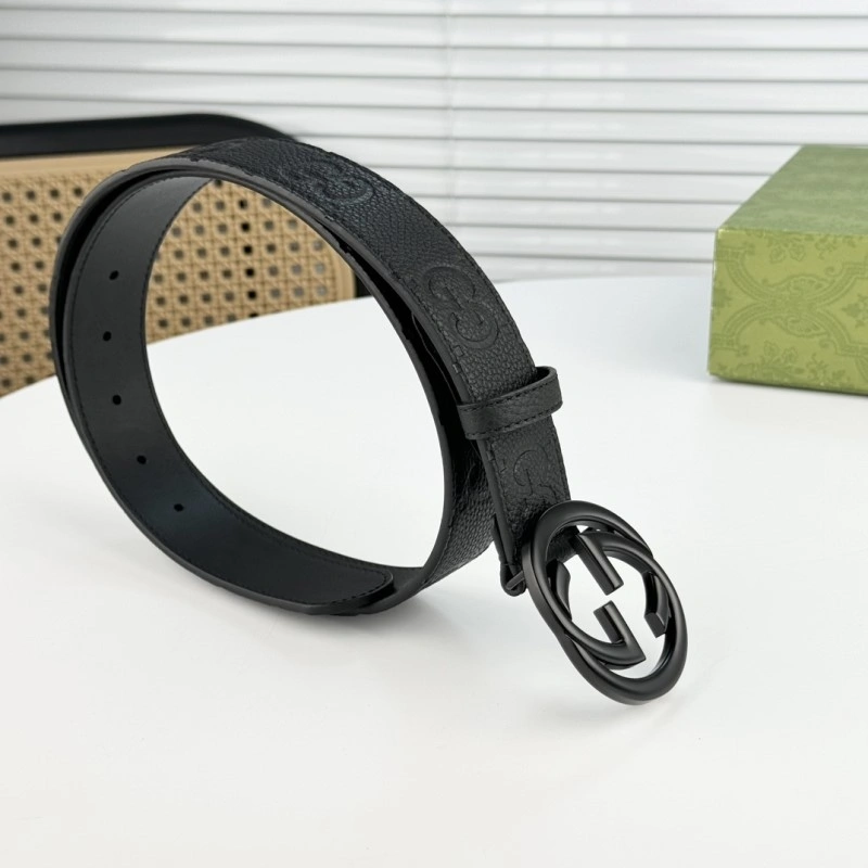 NewStyle Gucci Belts 291924