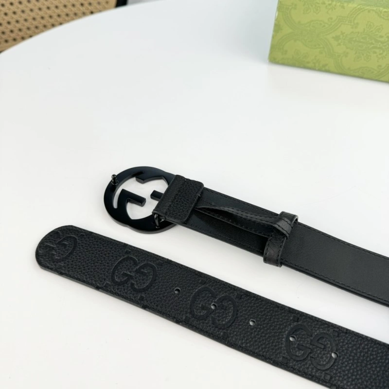 NewStyle Gucci Belts 291924