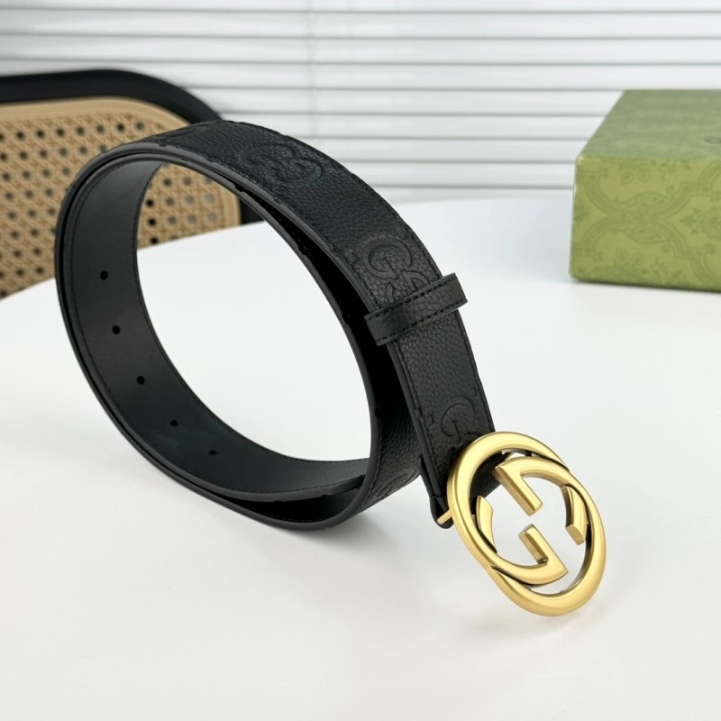 TravelReady Gucci Belts 291928