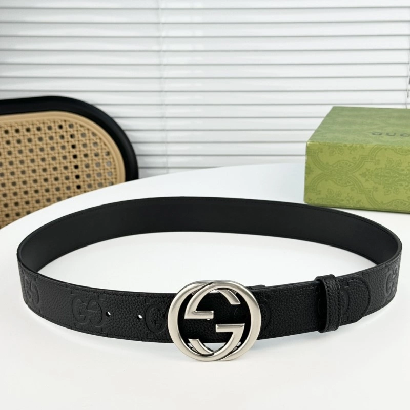 Contemporary Gucci Belts 291919