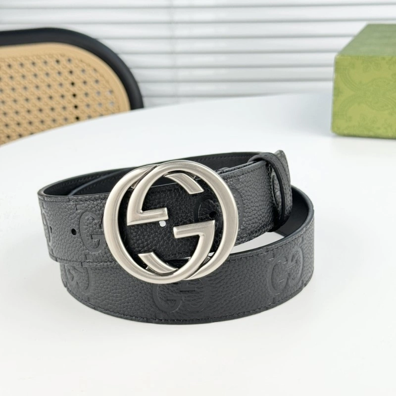 Contemporary Gucci Belts 291919