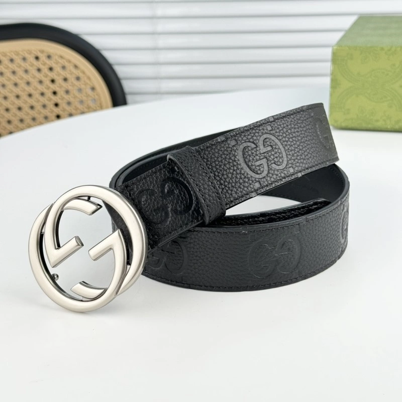 Contemporary Gucci Belts 291919