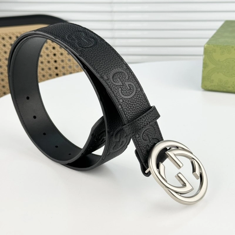Contemporary Gucci Belts 291919