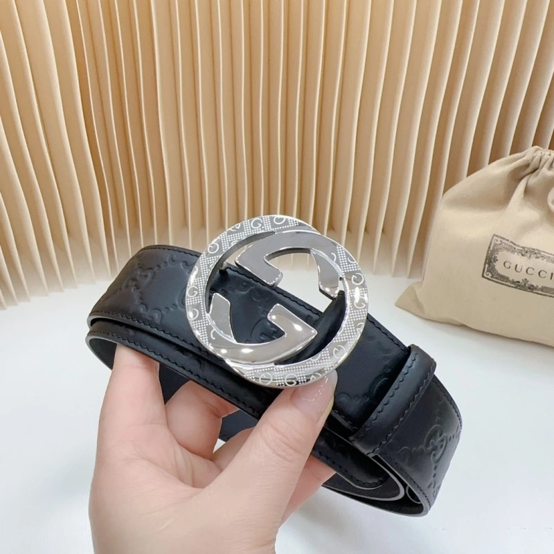 Fashionable Gucci Belts 291939