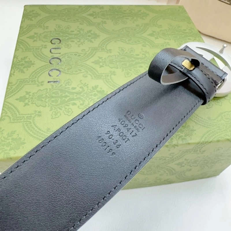 Fashionable Gucci Belts 291939