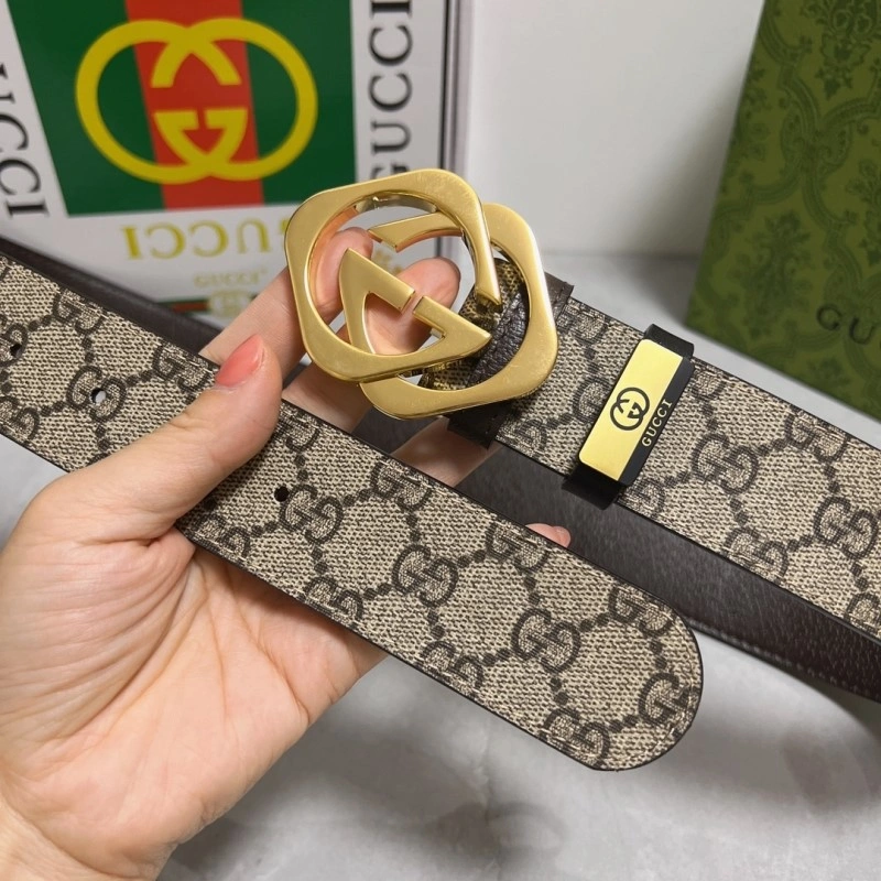 Gucci Belts HighQuality 291916