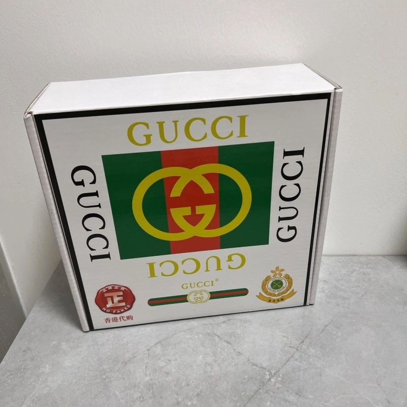 Gucci Belts HighQuality 291916