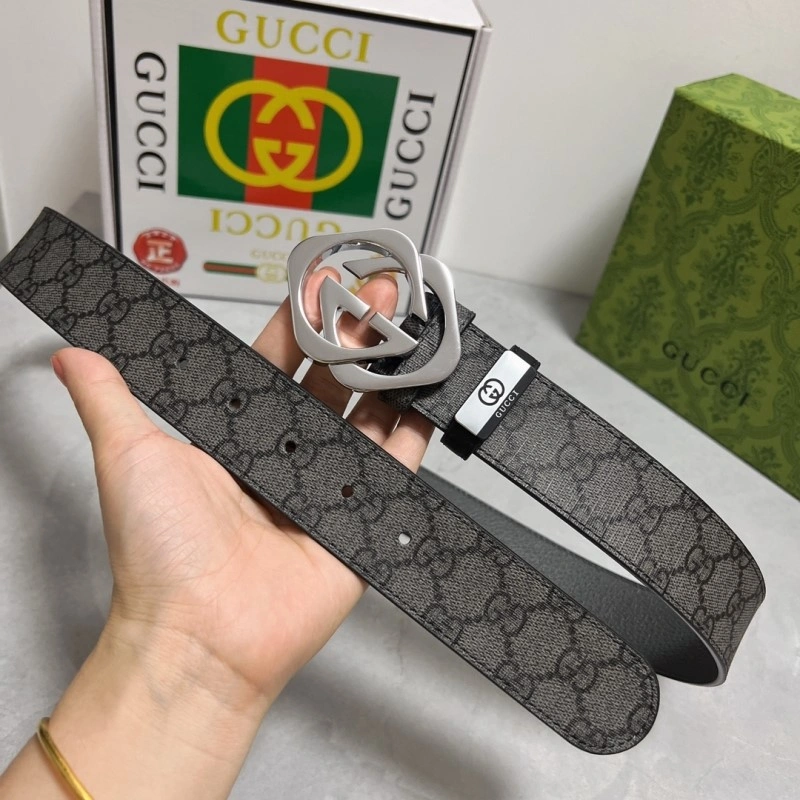 Cozy Gucci Belts 291915
