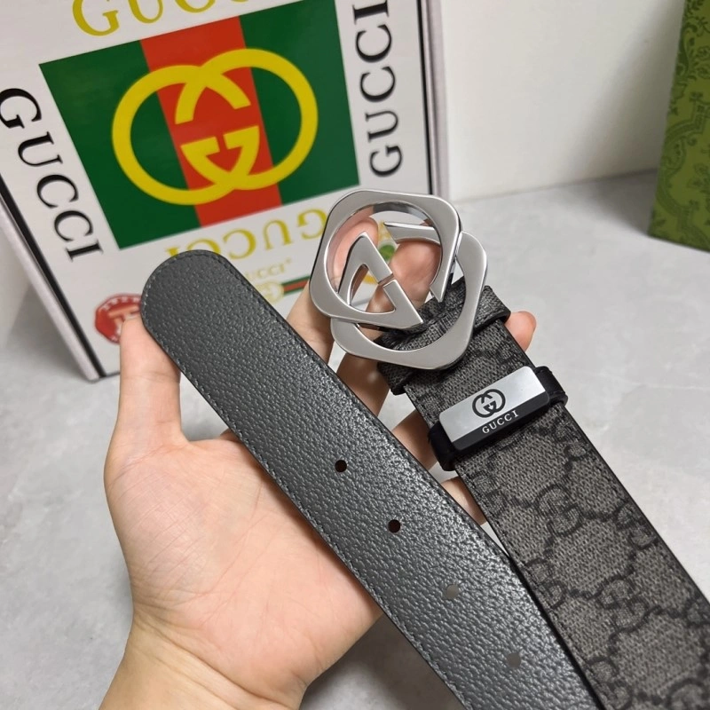 Cozy Gucci Belts 291915