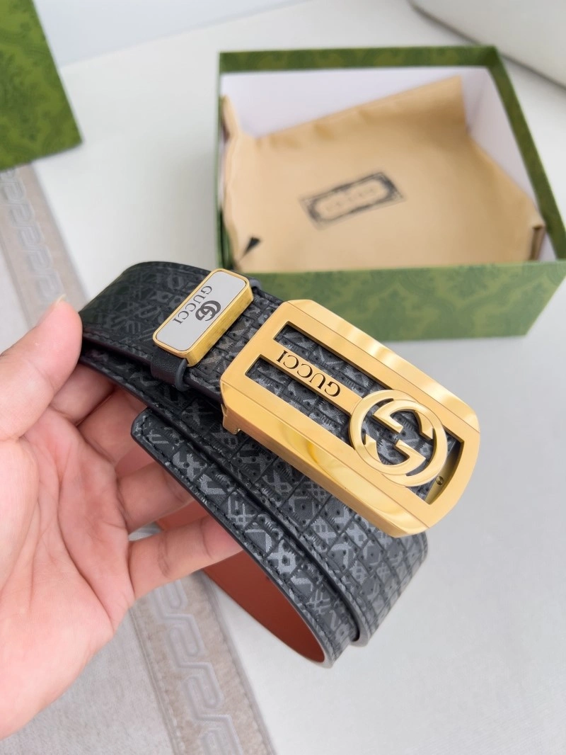Gucci Belts Youthful 291914