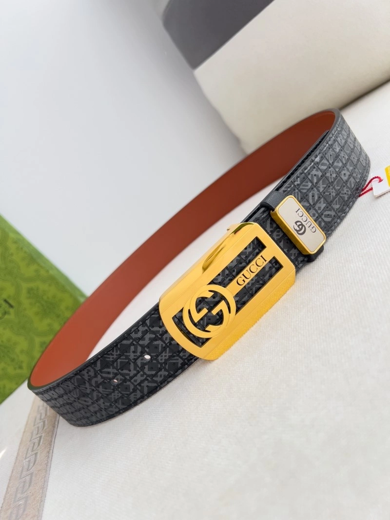 Gucci Belts Youthful 291914