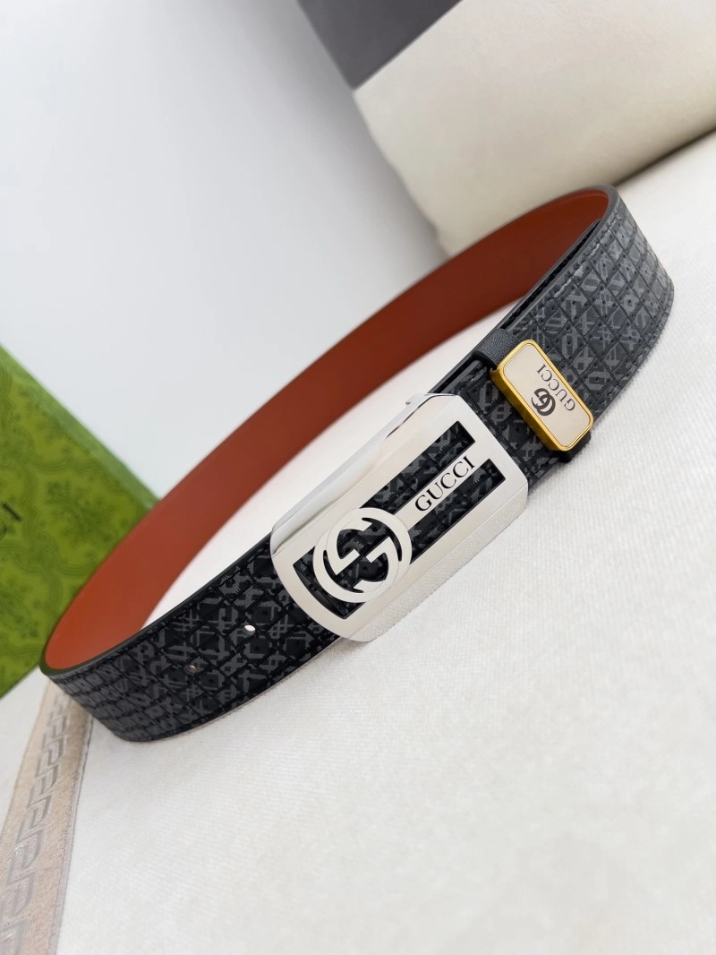 Gucci Belts Youthful 291914