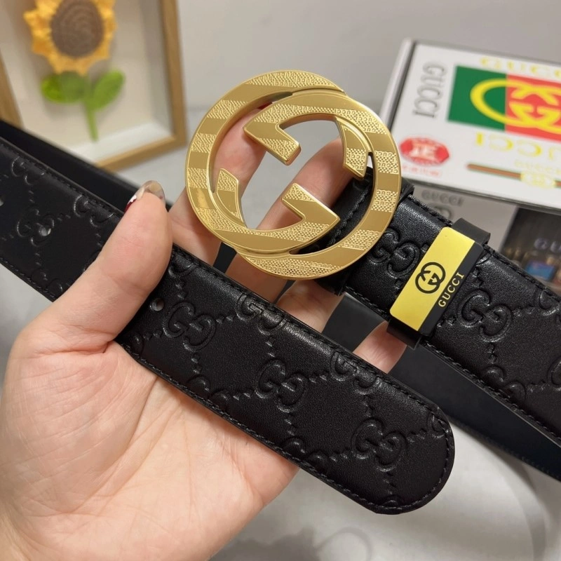 Gucci Belts GoAnywhere 291913
