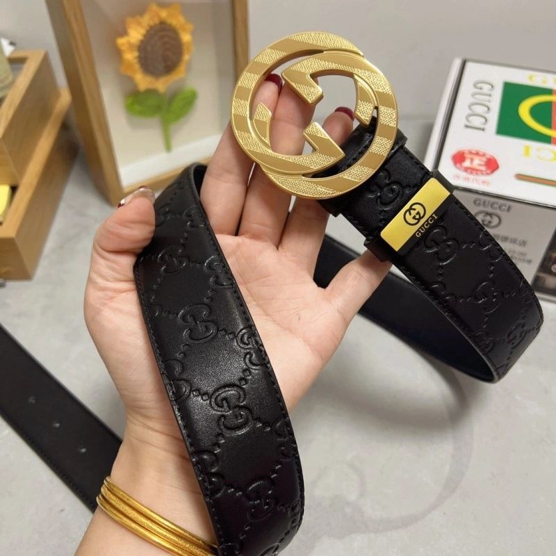 Gucci Belts GoAnywhere 291913