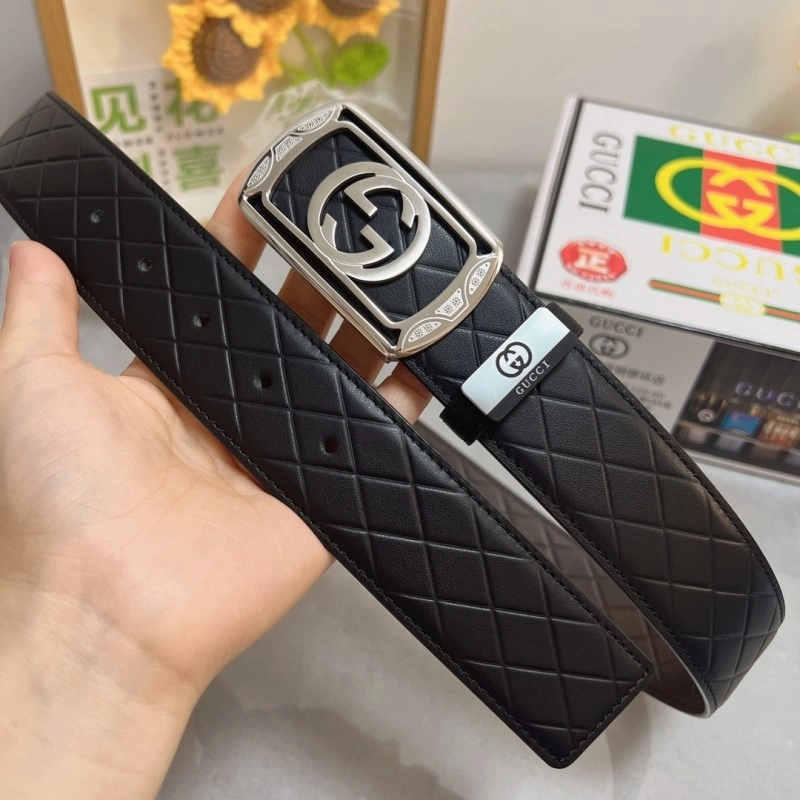 Sophisticated Gucci Belts 291911