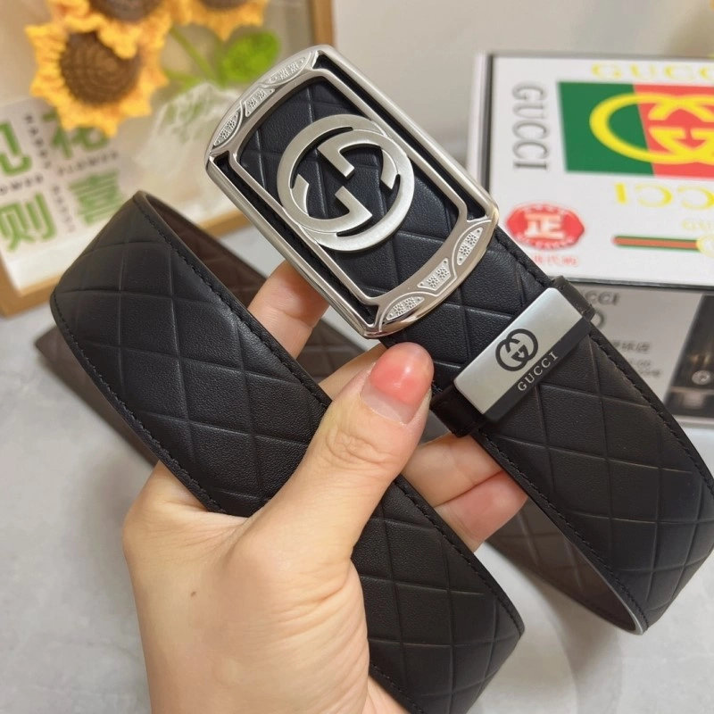Sophisticated Gucci Belts 291911