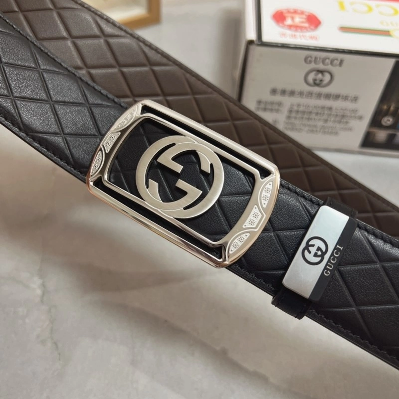 Sophisticated Gucci Belts 291911
