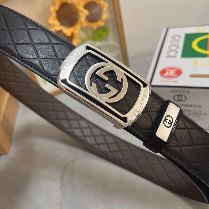 Sophisticated Gucci Belts 291911