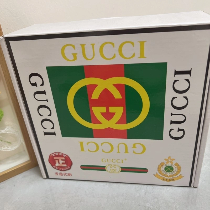 Sophisticated Gucci Belts 291911