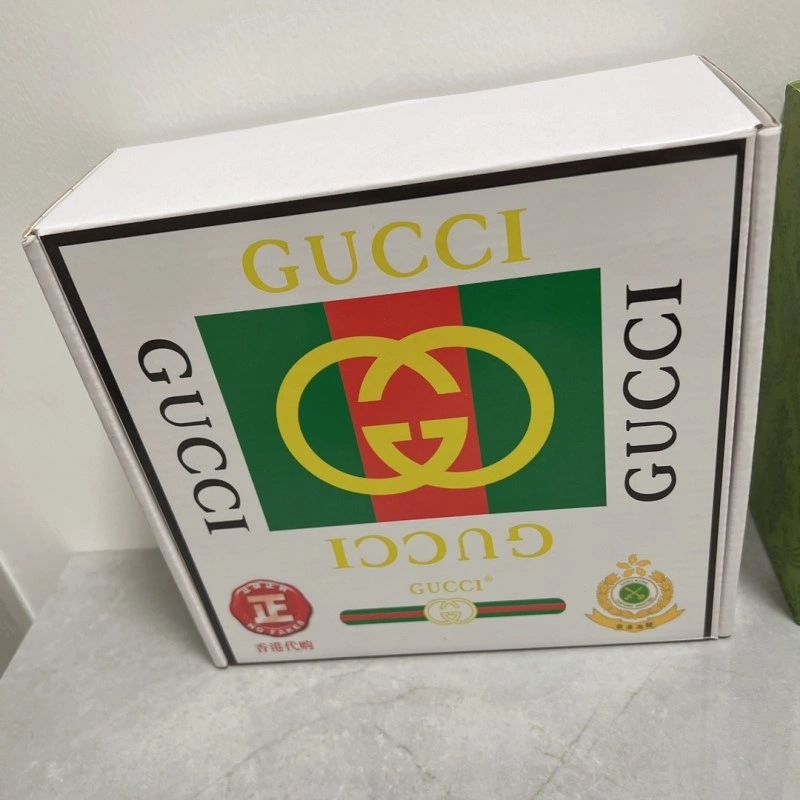 Gucci Belts Thermal 291880