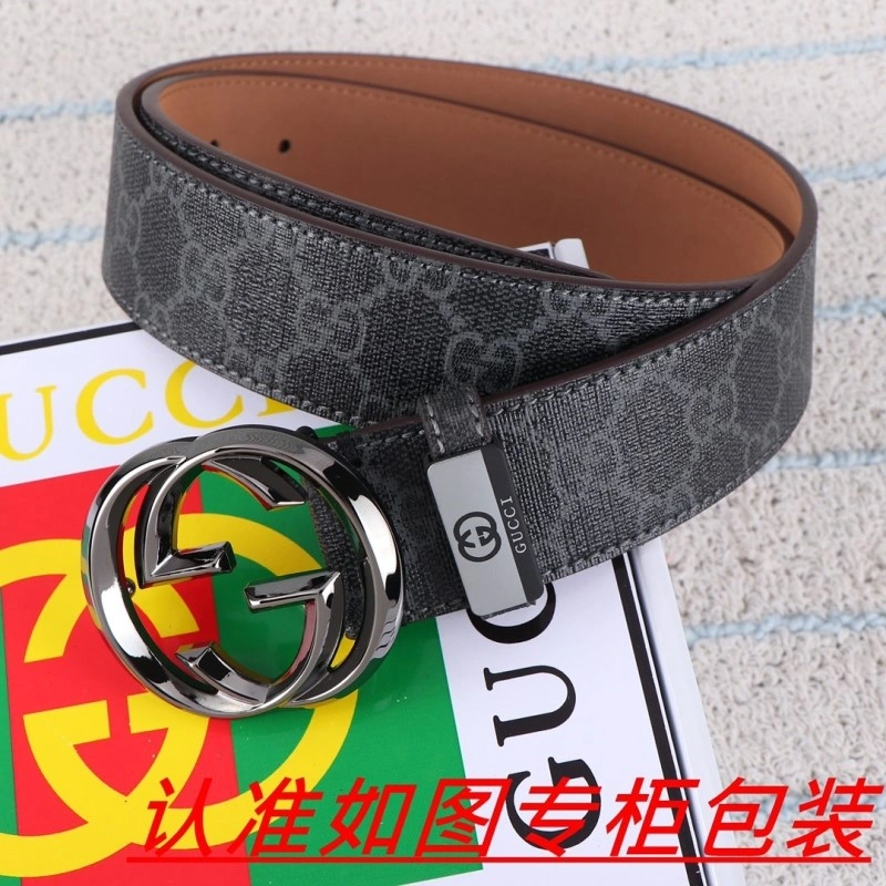 Gucci Belts Sustainable 291899